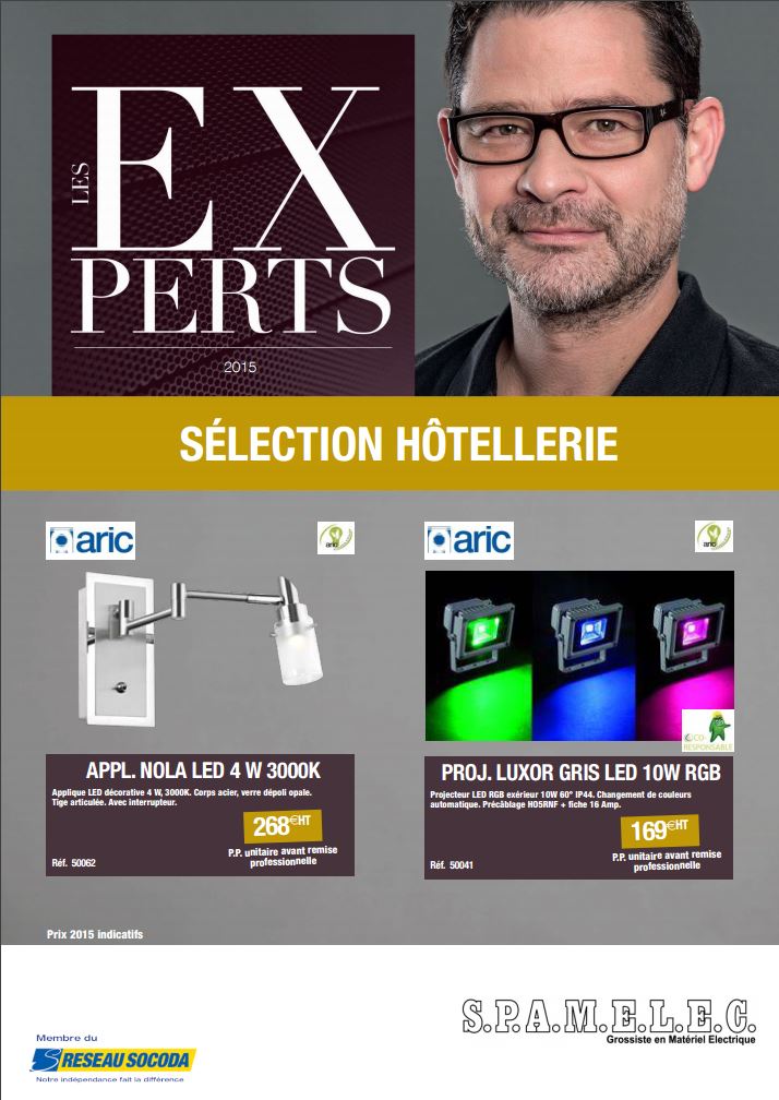 2015-Selec.Hotellerie