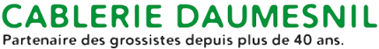 Cabl.Daumesnil_Logo