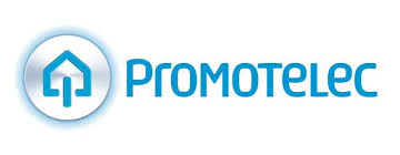 Promotelec_Logo