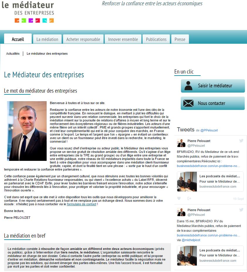 2016-mediateur-entreprises