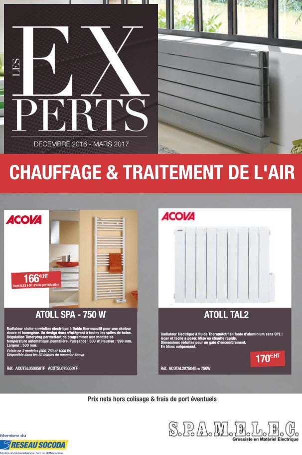 2016-12_chauffage-traitement-air