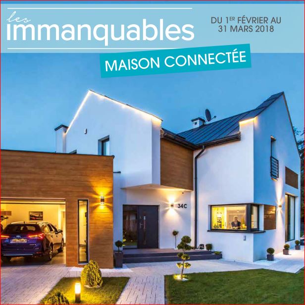 2018-02_Maison-connectee